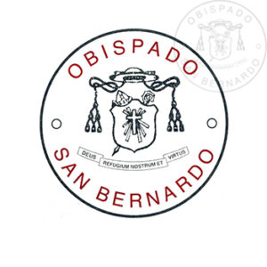 obispado san bernardo
