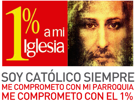 En este momento estás viendo Diócesis de San Bernardo lanza nueva plataforma web para recaudar recursos desde la comunidad.