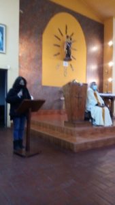 Lee más sobre el artículo El día de San Juan Bautista